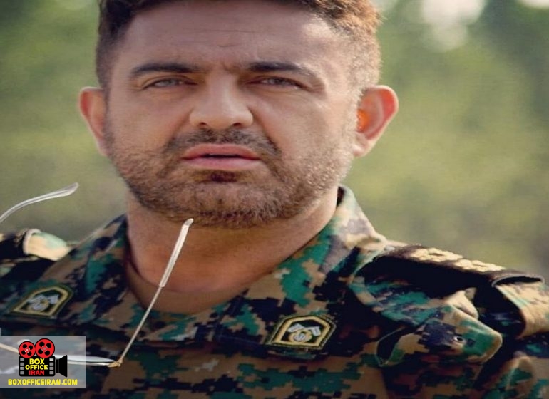 مهدی امینی خواه