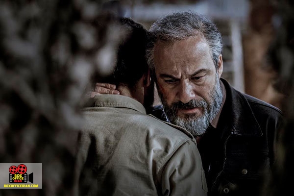 رضا زهتابچیان