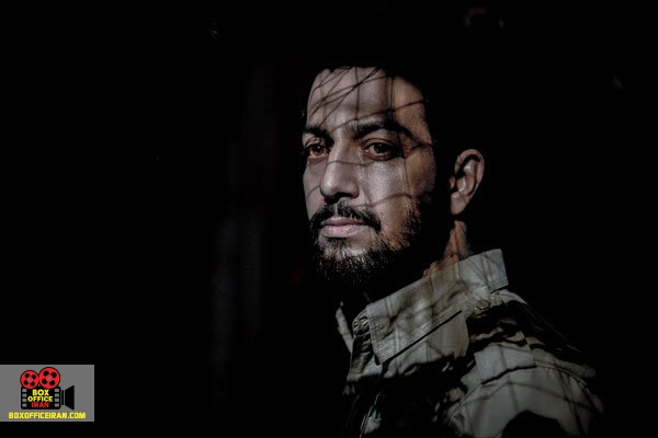 رضا زهتابچیان