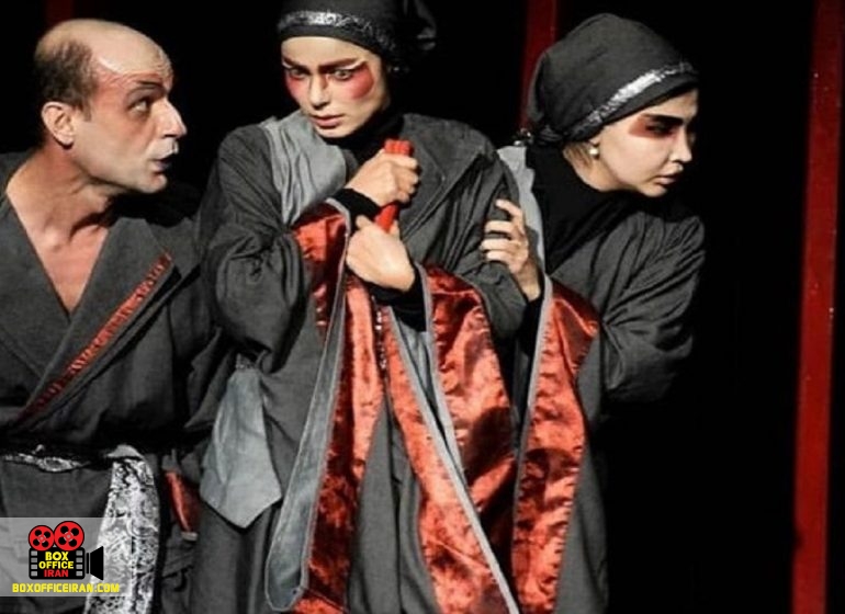 احسان عبدالملکی