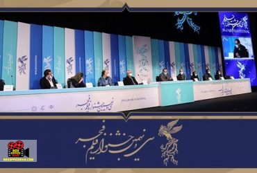 فیلم سینمایی