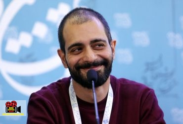 جشنواره فیلم فجر