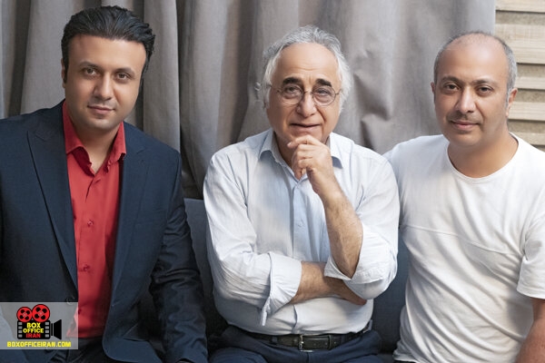 نوید نوروزی