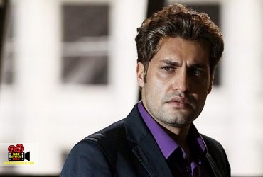 امیرمحمد زند