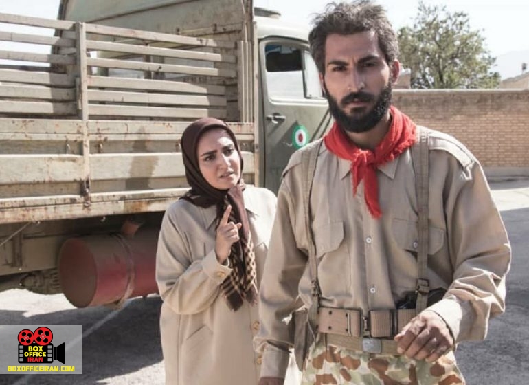 شهید اصغر وصالی