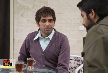 حمید گودرزی