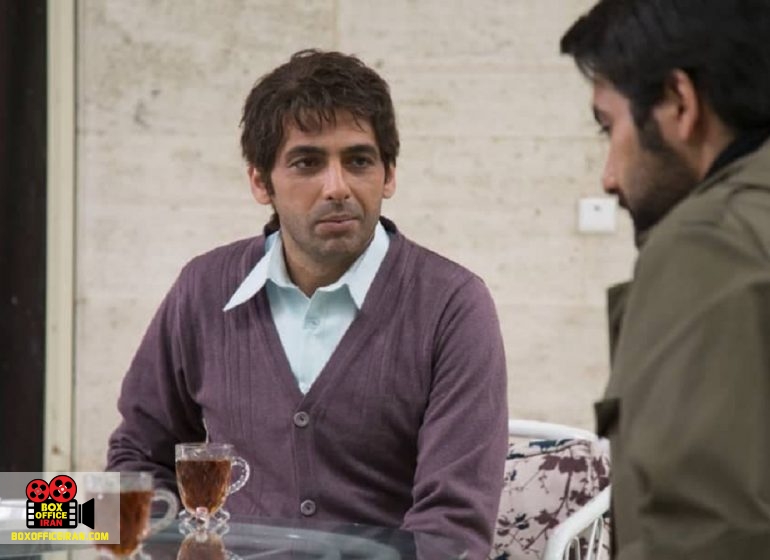 حمید گودرزی