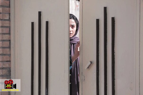 حمیدرضا آذرنگ