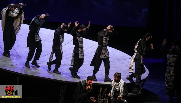 حسین پارسایی