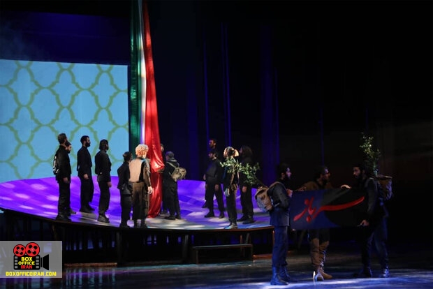 بنیاد رودکی