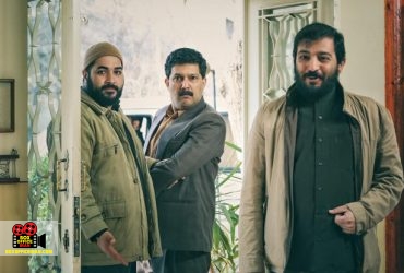 عادل تبریزی