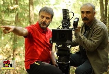 سید جواد هاشمی