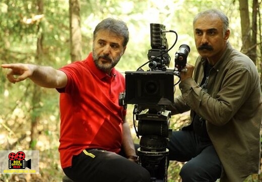 سید جواد هاشمی