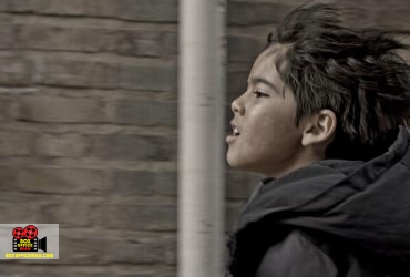 سعید زمانیان