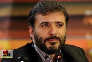 کارگردان