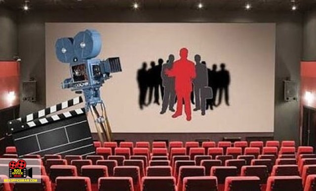 بهزاد نعلبندی