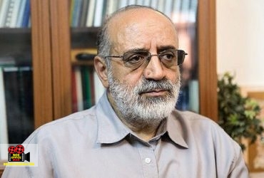 جمال شورجه