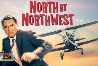 آلفرد هیچکاک