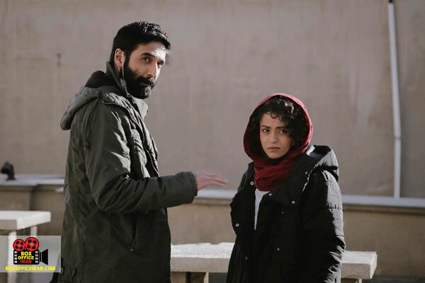 ابراهیم حاتمی کیا