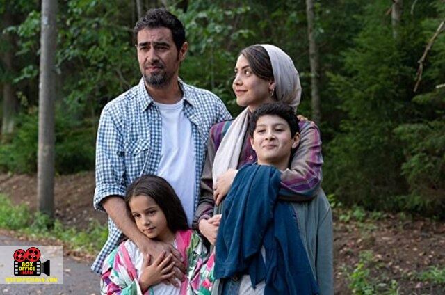 به زودی