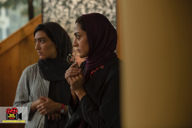 جنایت بیدقت