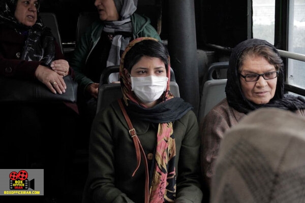 کاوه مظاهری