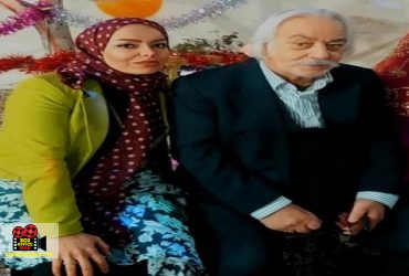 میلاد بنی‌طبا