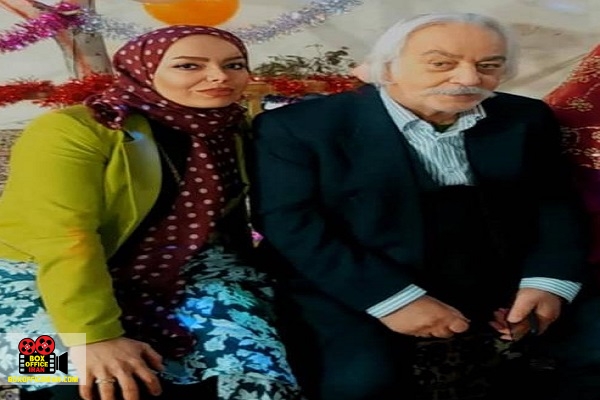 میلاد بنیطبا