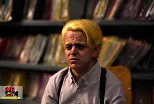 امیرمحمد متقیان