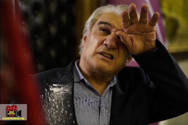 نوید اسماعیلی