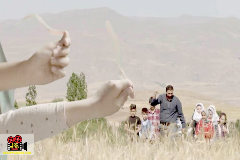 اتابک نادری