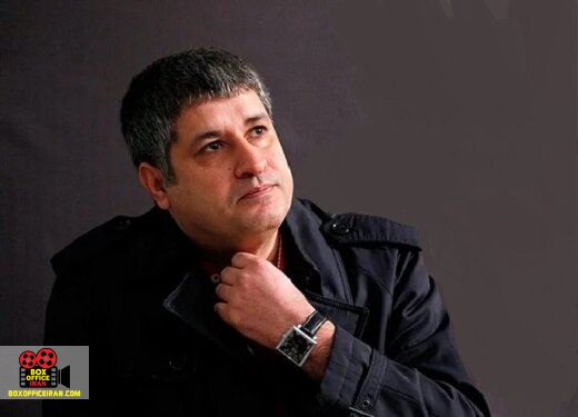 هنر زنده است