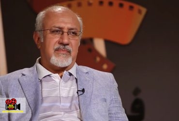 بازیگر