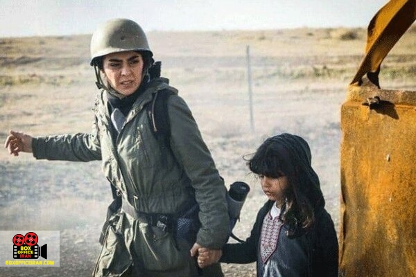 نسرین گل ریحان