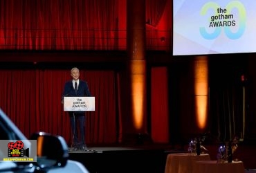 جوایز گاتهام