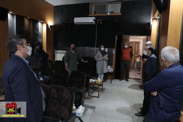 حسین انتظامی