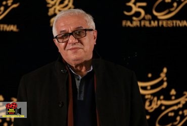 فرید سجادی حسینی
