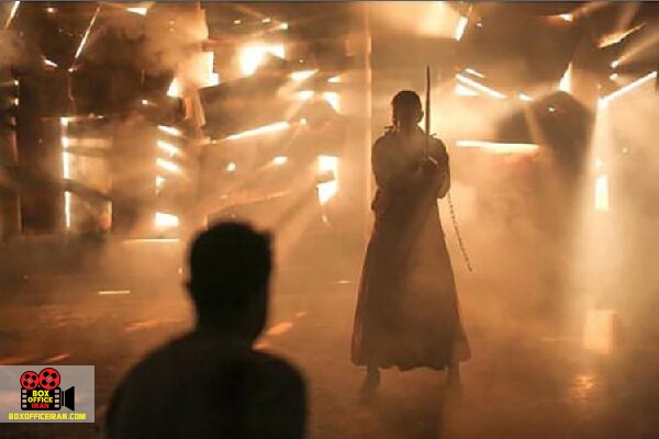 حمید نعمتالله