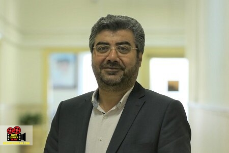 جشنواره فیلم فجر