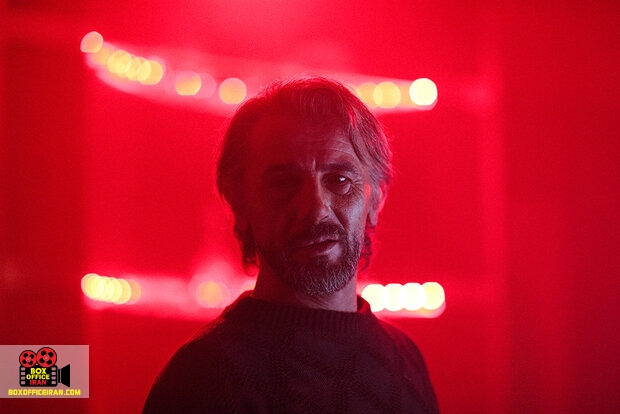 حمید نعمتالله