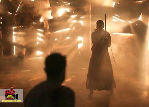 حمید نعمتالله