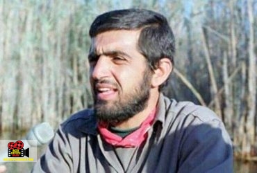 سریال