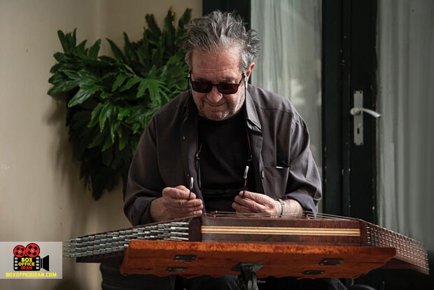 داریوش مهرجویی