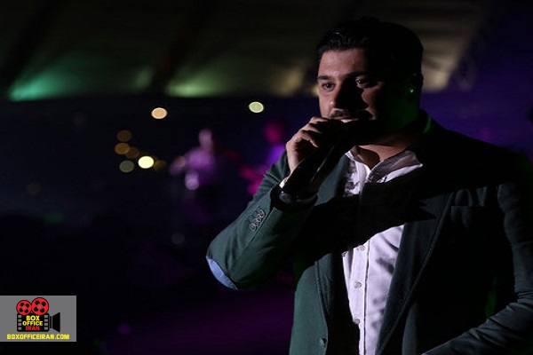 دفتر موسیقی