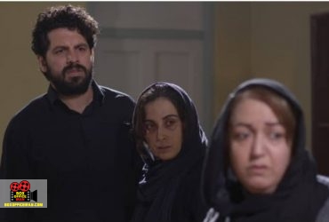 فیلم کوتاه