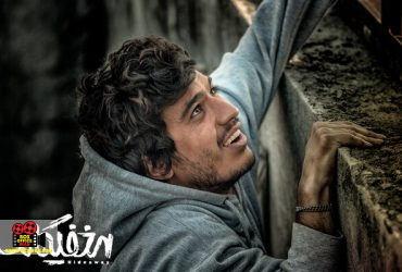 بنیامین نادعلی