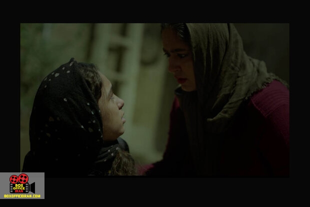 جواد دارایی