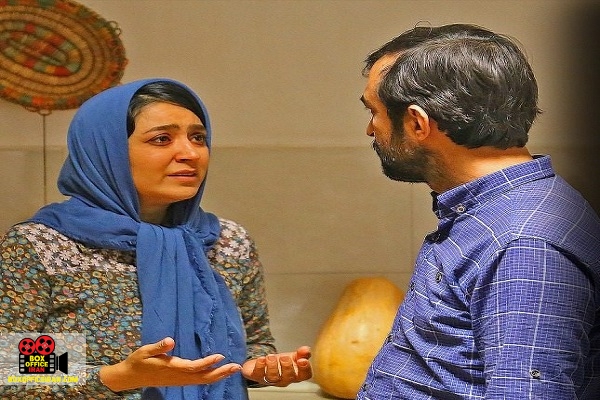 علیرضا تیموری