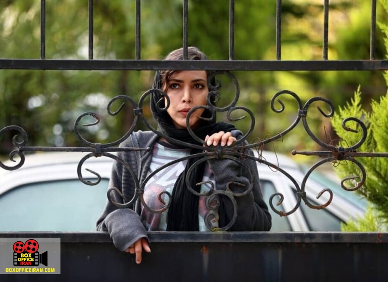 رسول کاهانی