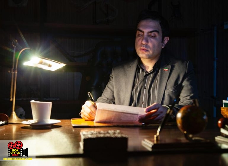 جشنواره فیلم فجر